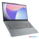 Lenovo IdeaPad Slim 3 15IAH8 – i5 (2Y)